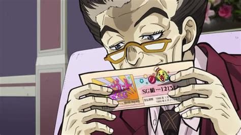 shigechi|E19 .